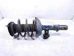 2015-2020 Acura Tlx Front Driver Strut Shock Spring Absorber 51621-TZ3-315. Fixed Price $119.70.