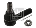 Febi Bilstein 12575 Front Left Tie Rod End Fits Ford Transit. Fixed Price $23.92.