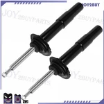 2PC Front Struts Shocks For 2006-2007 Bmw 525I 530I 2004-2005 545I. Fixed Price $63.50.