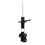 Monroe 72275 Spectrum Suspension Strut. Fixed Price $133.85.
