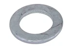 Suspension Strut Mount Washer. Fixed Price $27.24.
