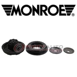Monroe Strut-mate 907991 Mount For V51-0089 V51-0088 ST-7991 SM5610 Tn. Fixed Price $74.92.