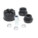 Dea 4713074. Fixed Price $61.27.