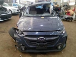 Driver Strut Front Wagon Outback Fits 20-25 Legacy 6877853. Fixed Price $117.89.