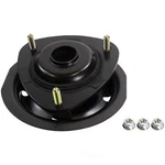 Suspension Mount-strut-mate Mounting Kit Monroe 903986. Fixed Price $65.95.