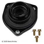 Suspension Strut Mount Beck/arnley 101-8474. Fixed Price $56.74.