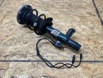 Bmw F32 F36 430I 440I Front Left Driver Side Vdc Shock Strut Assembly Awd Oem. Fixed Price $297.49.