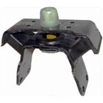 Manual Trans Mount Fits 1998-2004 Toyota Tacoma Autopride/anchor. Fixed Price $55.37.