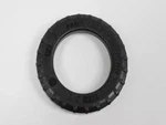 Genuine Mopar Strut Mount Bearing 4743044AA. Fixed Price $34.61.