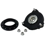 Mechanics Choice Front Suspension Strut Mount Kit For 2016-2020 Kia Sorento. Fixed Price $125.22.