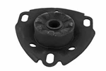 Suspension Strut Mount-base Vaico V10-1146. Fixed Price $38.99.
