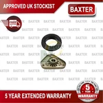 Fits Mercedes-benz E-class Cls + Other Models Baxter Front Strut Top Mount Kit. Fixed Price $39.98.