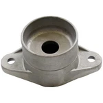 For Hyundai Azera Sonata Kia Amanti Monroe Rear Shock Mounting Kit Tcp. Fixed Price $52.41.