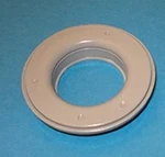 Strut Mount Bearing Fits 2001-2008 Nissan Maxima 03-07 Murano Front. Fixed Price $37.99.