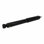 Genuine Ford Shock Absorber 8C2Z-18125-B. Fixed Price $91.99.