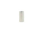 Genuine Mopar Spacer 68313179AA. Fixed Price $22.54.