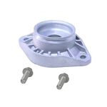 Kyb Shock Mount SM5945 Bpf. Fixed Price $66.41.
