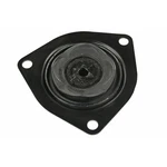 Mevotech MP903958 Suspension Strut Mount Kit For 97-01 Infiniti Q45. Fixed Price $50.99.