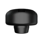 Genuine Mopar Shock Absorber Grommet Lower 68157184AA. Fixed Price $6.44.