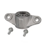 Suspension Absorber Mount-shock Kyb SM5906. Fixed Price $79.19.