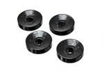 Suspension Shock Absorber Bushing Energy 16.8112G Fits 2006 Honda Civic. Fixed Price $21.82.
