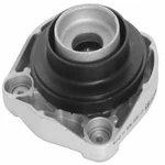 Westar Suspension Strut Mount For Mercedes-benz GLK250, GLK350 ST-10032. Fixed Price $95.30.