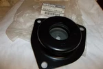 54320-0W000 Genuine Front Strut Top Mount For Nissan Pathfinder R50 1995-1998. Fixed Price $35.00.