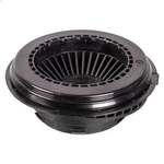 Roller Bearing, Strut Support Febi 30841 Ford Kuga 2008-2012. Fixed Price $29.62.