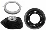 Suspension Strut Hardware Kit-mount Components Kyb SM5448. Fixed Price $124.99.