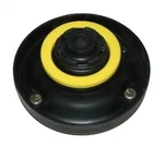 Suspension Strut Mount Parts Plus ST-3914. Fixed Price $112.99.
