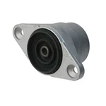 Uro 4F0513353D Shock Mount. Fixed Price $32.38.