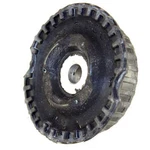 Strut Bearing Plate Insulator Fits 1998-2001 Volkswagen Passat Dea Products. Fixed Price $41.66.
