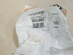 Suspension Strut Mount-diesel Front Crp AVQ0148P. Fixed Price $11.52.