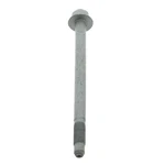 New Oem Kia 2010-2017 Rio Soul Shock Upper Bolt Suspension Strut 55393-2K000. Fixed Price $23.09.