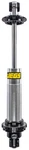Jegs 64988 Single Adjustable Coil-over Shock Compressed Height: 11 1/8 In.. Fixed Price $216.99.