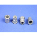 Mopar 06508487AA Nut. Fixed Price $30.99.