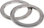 Jegs 81804 Coil-over Shock Roller Thrust Bearings. Fixed Price $32.99.