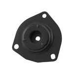 For Nissan Maxima 1995-1999 Kyb SM5324 Front Strut Mount. Fixed Price $30.27.