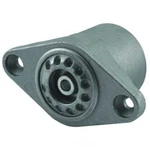 Rr Strut Mounting Kit Dea/ttpa 4713456. Fixed Price $39.29.