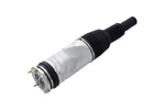 Mechanics Choice Front Left Air Suspension Strut For 2013-2022 Land Rover Range. Fixed Price $399.96.