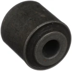 For 2002-16 Honda Cr-v Delphi Suspension Shock Absorber / Strut Mount Bushing. Fixed Price $70.97.