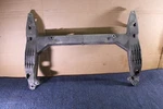 1997-2003 Porsche Boxster Front Engine Sub Frame Cross Member Oem. Fixed Price $89.99.