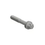 11-22 Ram Promaster 1500 2500 3500 Strut Mounting Bolt Oem Mopar 68134922AA. Fixed Price $30.01.
