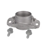 Kyb Suspension Shock Absorber Mount SM5936. Fixed Price $66.29.