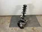 20-26 Mercedes Glb 250 Front Right Passenger Suspension Arms Knuckle Hub Spring. Fixed Price $494.99.