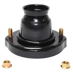 Westar ST-4993 Susp. Strut Mount. Fixed Price $50.50.