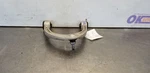 24 Mercedes Benz Amg GLE63S W167 Suv Upper Control Arm Front Left Driver. Fixed Price $191.25.