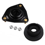 101-8312 Beck Arnley Shock And Strut Mount Front Kia Forte Koup 2010-2013. Fixed Price $71.38.