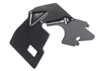 Genuine Acdelco Front Driver Side Shock Absorber Bracket 23460593. Fixed Price $92.94.