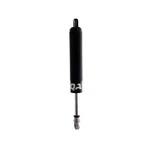 QA1 6Q75-3 Series Shock, Twin Tube, Stroke, 16.25 In,. Fixed Price $246.34.